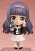 Cardcaptor Sakura- Tomoyo Daidouji Nendoroid