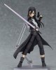 Sword Art Online 2- Kirito Gun Gale Online Version figma