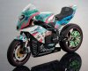 Vocaloid- Racing Miku TT Zero 13 Kai ex ride Spride 07 