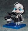 Kantai Collection- Battleship Re-Class Limited Nendoroid