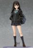 Idol Master Cinderella Girls- Rin Shibuya Cinderella Project Version figma