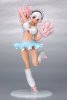 Nitro Plus- 1/6 Super Sonico Cheer Girl SunTanned Version PVC Figure