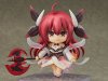 Date A Live 2- Kotori Itsuka Nendoroid