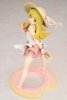 Nisemonogatari- 1/8 Shinobu Oshino PVC Figure