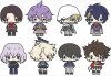 Touken Ranbu- Koedarize R Volume 1- Single BLIND BOX