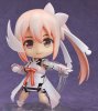 Yuki Yuna wa Yusha de Aru- Yuna Yuki Hero Version Nendoroid