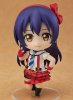 Love Live- Umi Sonoda Nendoroid