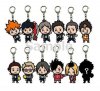 Haikyuu- Magemage Mascot- Single BLIND BOX