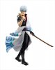 Gintama- 1/8 Gintoki Sakata Version Benizakura PVC Figure Re-Release