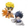 Naruto Shippuden- Ninjutsu Activate Set of 2