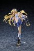 Senran Kagura- 1/7 Katsuragi PVC Figure