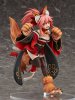 Fate/Grand Order - Berserker/Tamamo Cat 1/7 PVC