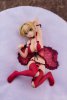 Fate Extella - 1/7 Saber of Red Nero Claudius PVC Figure