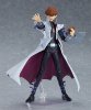 Yu-Gi-Oh - Seto Kaiba figma