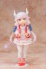 Kobayashi san Chi no Maid Dragon - 1/6 Kanna Kamui PVC Figure