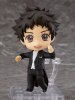 Welcome to the Ballroom - Tatara Fujita Nendoroid