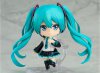 Vocaloid  Character Vocal Series 01: Hatsune Miku - Hatsune Miku: V4 CHINESE Nendoroid 