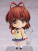 Clannad - Nagisa Furukawa Nendoroid 