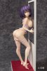 Original Character by Ishikei - 1/6 Oshitsuke PVC Figure 