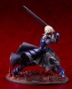 Fate Stay Night - 1/7 Saber Alter Vortigern Ver. PVC Figure Re-Release