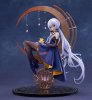 VOCALOID4 - 1/8 Library Stardust PVC Figure