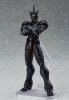 Guyver The Bioboosted Armor - Guyver III Figma 