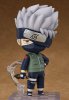 Naruto Shippuden - Kakashi Hatake Nendoroid