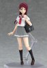 Love Live Sunshine - Riko Sakurauchi figma