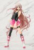 IA ROCKS -ARIA ON THE PLANETES- 1/8 IA ROCKS PVC Figure