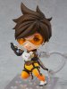 Overwatch - Tracer Classic Skin Edition Nendoroid