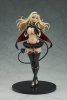 Issho ni shiyo After School Present - 1/6 Maya Suma PVC Figure