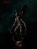 Apocalypse of Devilman - 1/6 Amon Polystone Figure