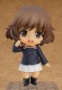 Girls and Panzer - Yukari Akiyama Nendoroid