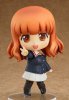 Girls and Panzer - Saori Takebe Nendoroid