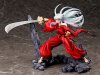 Inuyasha - 1/7 Inuyasha PVC Figure