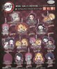 Demon Slayer - Rubber Mascot Vol. 11 SINGLE BLIND BOX