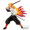 Demon Slayer - Kyojuro Rengoku Vibration Stars Prize Figure