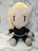 Tokyo Revengers - Draken 30cm Plush A