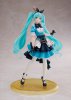 Vocaloid - Hatsune Miku Alice Ver. Prize Figure