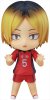 Haikyuu Second Season - Kenma Kozume Nendoroid Re-release