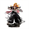 Bleach - Rangiku Matsumoto G.E.M. Series PVC Figure