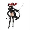 Persona 5 Royal - Yoshizawa Kasumi Lucrea Series PVC Figure