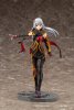 Scarlet Nexus - Kasane Randall Artfx J PVC Figure