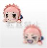 Jujutsu Kaisen - Yuji Itadori Nesoberi 30cm Plush A