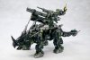 Zoids - 1/72 Dark Horn Model Kit