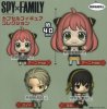 Spy X Family - Trading Figure SINGLE BLIND BOX