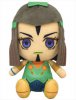 Jojos Bizarre Adventure Part VI - Ermes Costello Plush