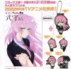 Shikimori Not Just A Cutie - Rubber Strap SINGLE BLIND BOX