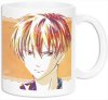 Fruits Basket - Kyo Soma Mug