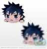 Jujutsu Kaisen - Megumi 30cm Nesoberi A